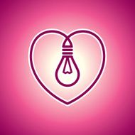 valentin s lamp