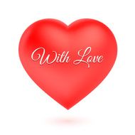 heart N120
