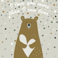 lovingbearconfetti N2
