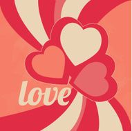 LOVE N220