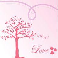 LOVE N223