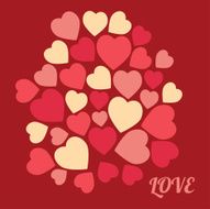 LOVE N225
