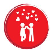 LOVE N227