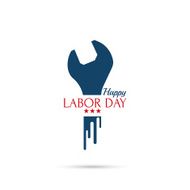 Labor Day Banner N3