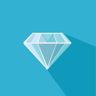 Diamond N28