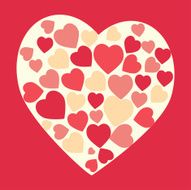LOVE N233