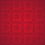 SacredHeartPatternFINAL