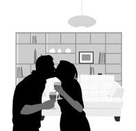 KissingRoom