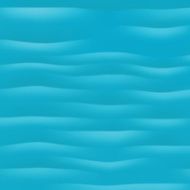 water background N19