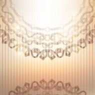Vintage background N227