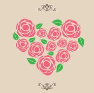LOVE N234