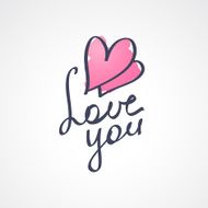 Love You N12