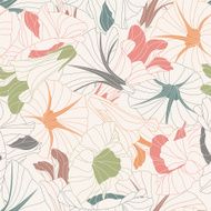 Flowers N269