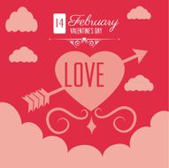 LOVE N239