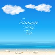 summer cover