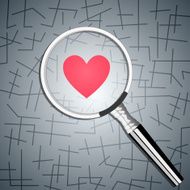 Search for Love N2