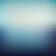 Gradient background