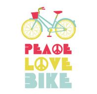 bicycle card N5