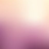 Gradient vintage background N2