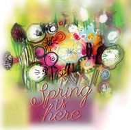 Flowers N270