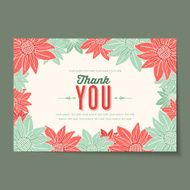 Beautiful vintage invitation cards layouts N54