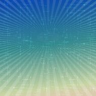BACKGROUND N363