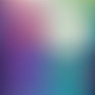 Gradient background N4