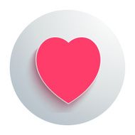 Happy Valentines Day N251