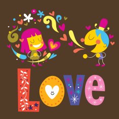 LOVE N101