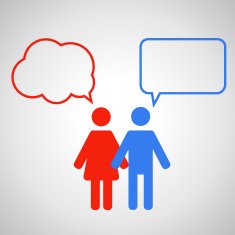 what we think