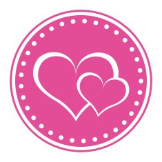 love design N276