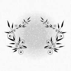 Vintage background N205