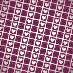 love design N278