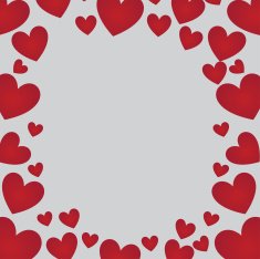 love design N279
