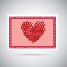 love design N284