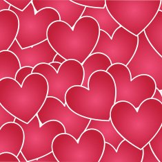 love design N285