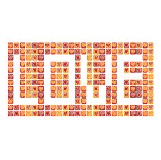 love design N290