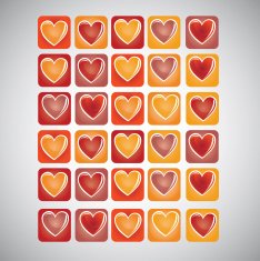love design N291