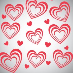love design N292