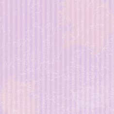 Retro vintage grunge background vector illustration N2