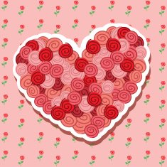 love card N45