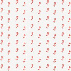 love card N49