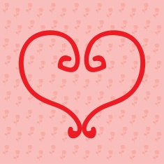 love card N51