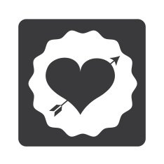 love design N298