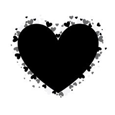love design N301