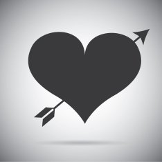 love design N304