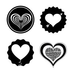 love design N305