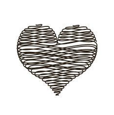 love design N308