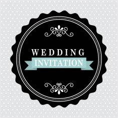 Wedding Design N61