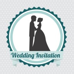 Wedding Design N62